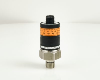 Датчик PK5520