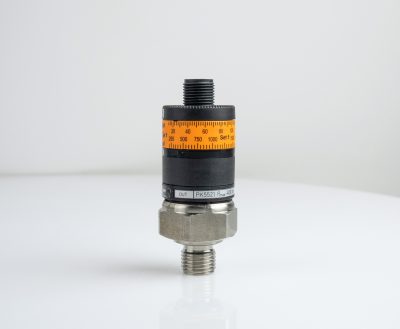 Датчик PK5521