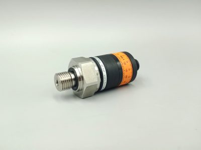 Датчик PK5523