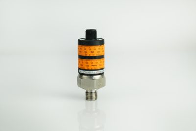 Датчик PK6520