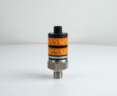 Реле тиску PK6522