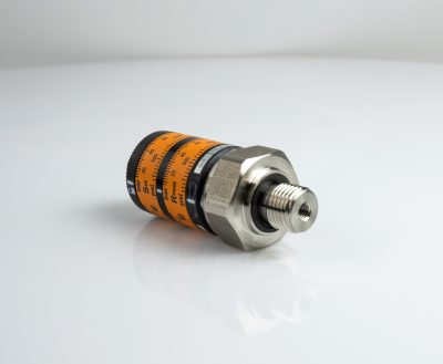 Датчик PK6521
