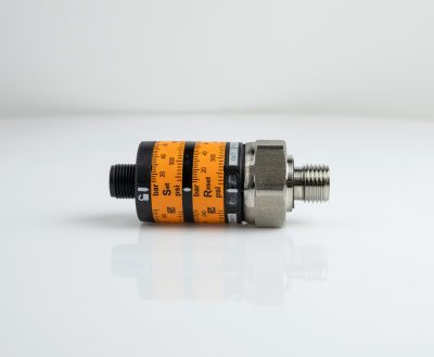 Датчик PK6522