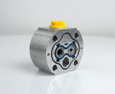 Секція PLD10.3,15-**/GC-N-I