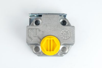 Комплект ущільнень PLD10/C*-GD (01999744)