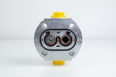 Насос PLP10.3,15 D0-88V6-LGC/GC-N-I-FS