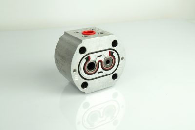 Насос PLP10.5 D0-88V6-LBB/BA-N-I FS