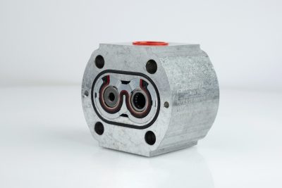 Насос PLP10.5 D0-88V6-LGD/GD-N-I FS