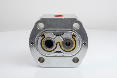 Насос PLP20.11,2D0-****-LEA/EA-N-I FS