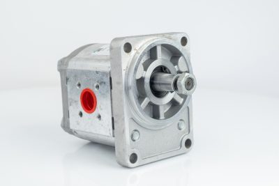 Насос PLP20.14D0-54B2-LBE/BC-N-EL FS