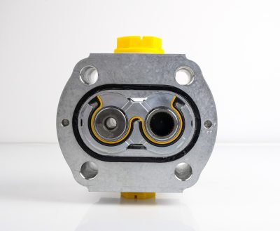 Насос PLP20.14D0-****-LGE/GD-N-I FS