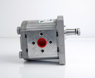 Насос PLP20.16D0-82E2-LEB/EA-N-EL FS