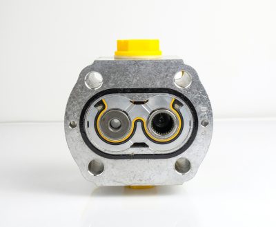 Насос PLP20.16D0-****-LGE/GD-N-I FS