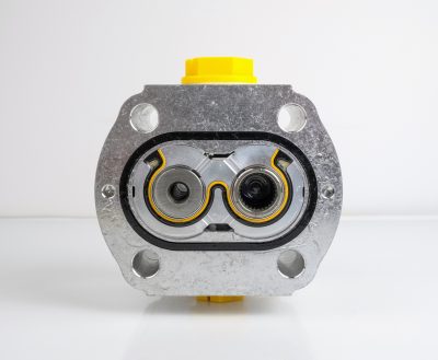 Насос PLP20.20D0-****-LGE/GD-N-I FS