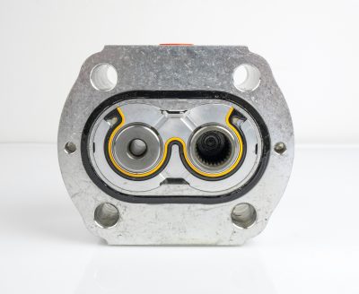 Насос PLP20.6,3D0-****-LEA/EA-N-I FS