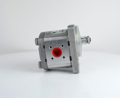 Насос PLP20.8D0-54B2-LBE/BC-N-EL FS
