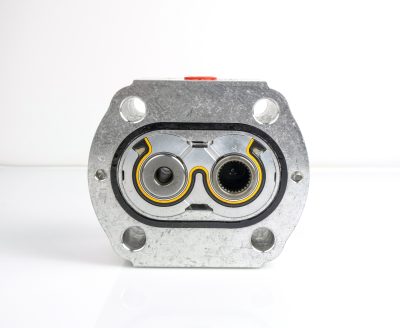 Насос PLP20.9D0-****-LEA/EA-N-I FS