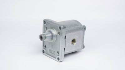 Насос PLP20.14D0-82E2-LGE/GD-N-FS