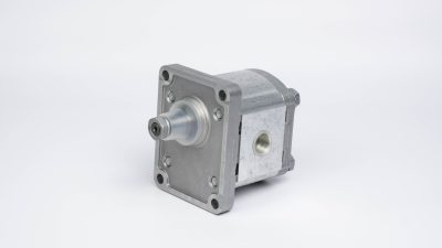 Насос PLP20.6,3D0-82E2-LGD/GD-N-EL-FS
