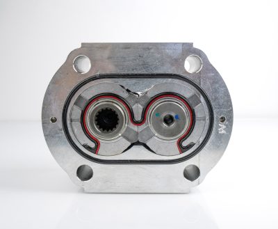 Насос PLP30.27D0-65M6-LED/EB-N-I