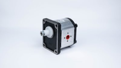 Насос PLP30.27D0-83E3-LED/EB-N-FS