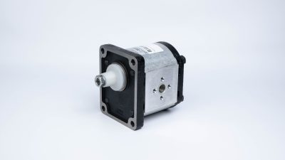 Насос PLP30.38D0-83E3-LED/EB-N-FS