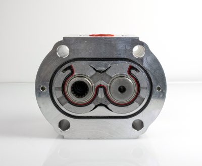 Насос PLP30.43D0-65M6-LED/EB-N-I
