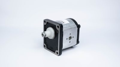 Насос PLP30.43D0-83E3-LED/EB-N-FS