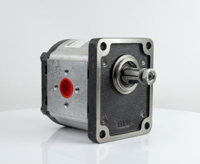 Насос PLP30.51D0-83E3-LED/EB-N-FS