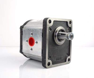 Насос PLP30.61D0-83E3-LED/EB-N-FS