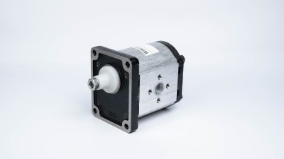 Насос PLP30.73D0-83E3-LEF/ED-N-FS