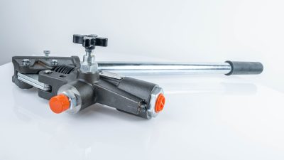 Ручний насос PRBC 20-A-M