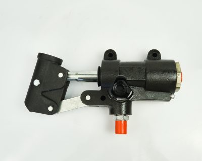 Ручний насос PRBC40