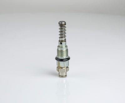 Насосний елемент PUMPING UNIT 0.13cc-BLACK 0888456
