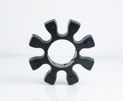 Пружний елемент R-103