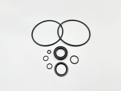 Ремкомплект для XY SK4151370100