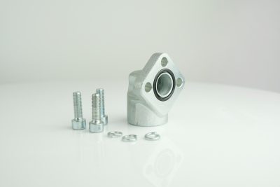 Фланець RP2-012-M