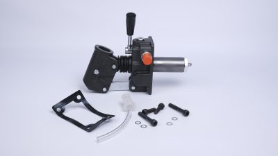 Ручний насос PRBD25RM