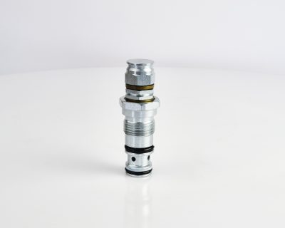 Клапан RV-03A
