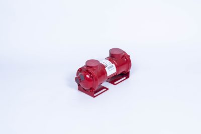 Теплообмінник SA080-150-S4