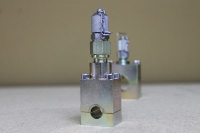 Адаптер SC-2-A-42