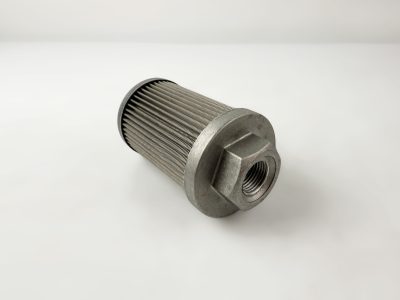 Фільтр SF064A012GR090V