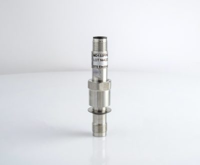 Датчик SH M12