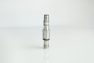 Датчик SH M12-L5