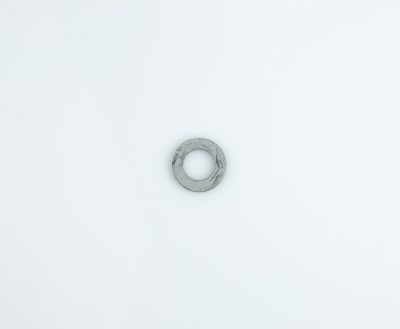 Шайба 8 (8.4x15x1.5) HV300 GEOMET 321/A PLUS M (37583650)