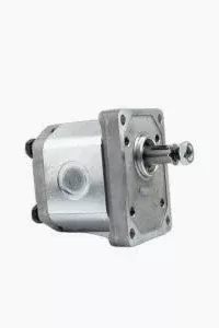 Насос ALP2-D-13-FG