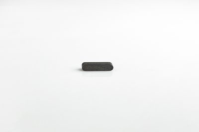 Шпонка 3,97х3,97х18 250-280HB (42705000)
