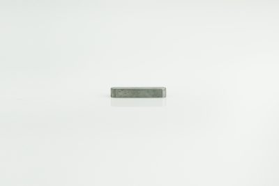 Шпонка 0,19"X0,19"X1,12" >280HB (42715500)