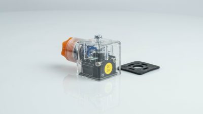 Роз'єм M SOCKET24V