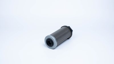Фільтр SP064B100GR090V